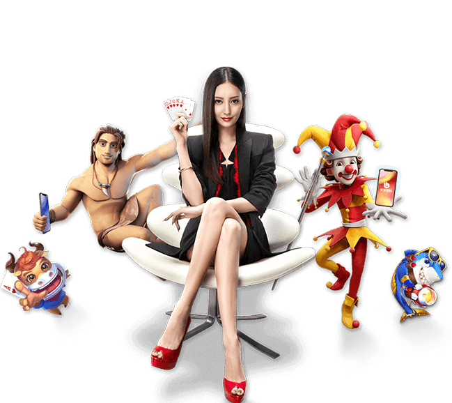 斯图加特 vs 毕尔巴鄂竞技